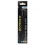 Barra Irrigadora Para Acuario IQ Dymax