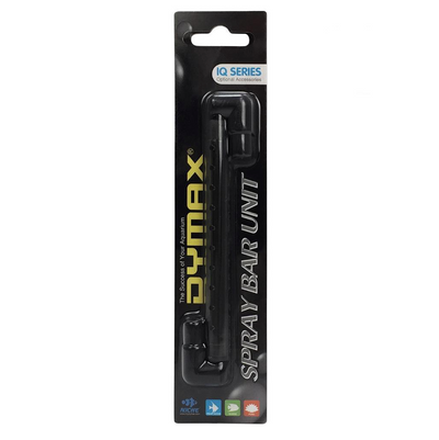 Barra Irrigadora Para Acuario IQ Dymax