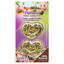 Barritas De Semillas Para Hamster 2 Piezas