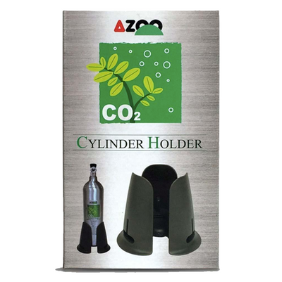Base Para Tanque de CO2 Azoo