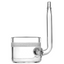 Beetle Diffuser 30mm