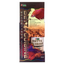 Betta Cuisine 60ml/25g