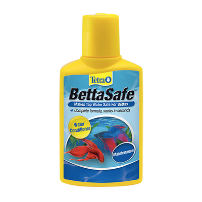BettaSafe 50ml