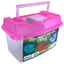 Bettera Azoo 1.7 L