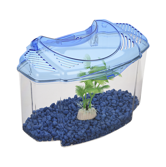 Kit Bettera Lomas 1.8 L