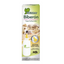 Biberon Para Cachorro Naturance 56 ml