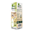Biberon Para Cachorro Naturance 56 ml