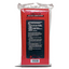 Azoo Bio-Garden Sponge