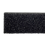 Azoo Bio-Garden Sponge
