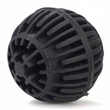 Bio Bolas Filtration Techni Boyu