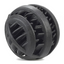 Bio Bolas Filtration Techni Boyu