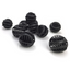 Bio Bolas Filtration Techni Boyu