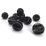 Bio Bolas Filtration Techni Boyu