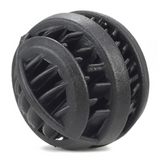 Bio Bolas Filtration Techni Boyu