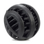 Bio Bolas Dymax 48mm 200 pzas