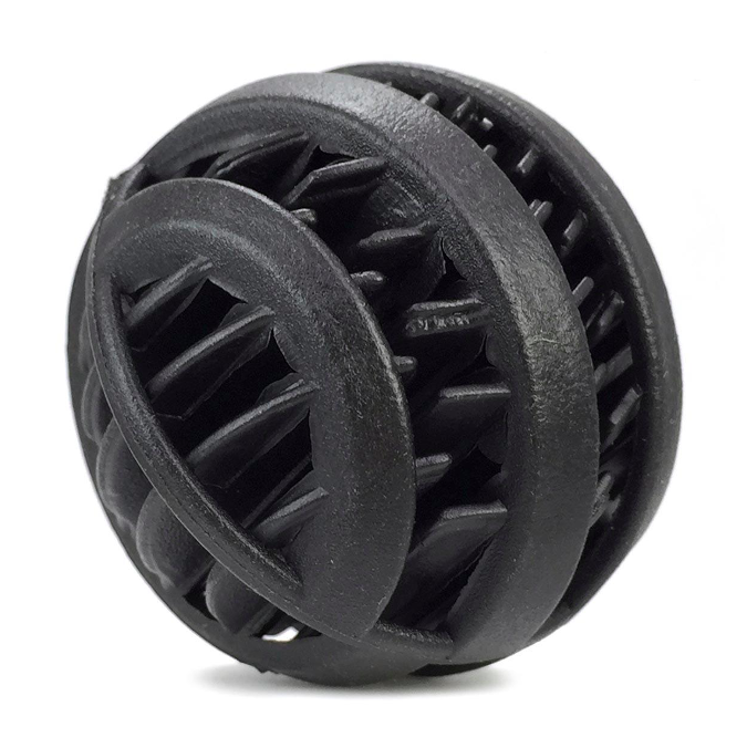 Bio Bolas Dymax 48mm 200 pzas