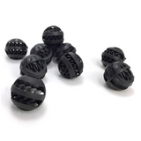 Bio Bolas Dymax 48mm 200 pzas