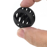 Bio Bolas Dymax 48mm 200 pzas