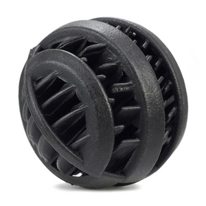 Bio Bolas Dymax 48mm 200 pzas