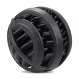 Bio Bolas Dymax 48mm 200 pzas