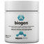Biogen