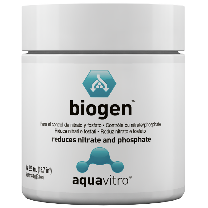 Biogen