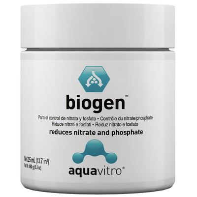 Biogen