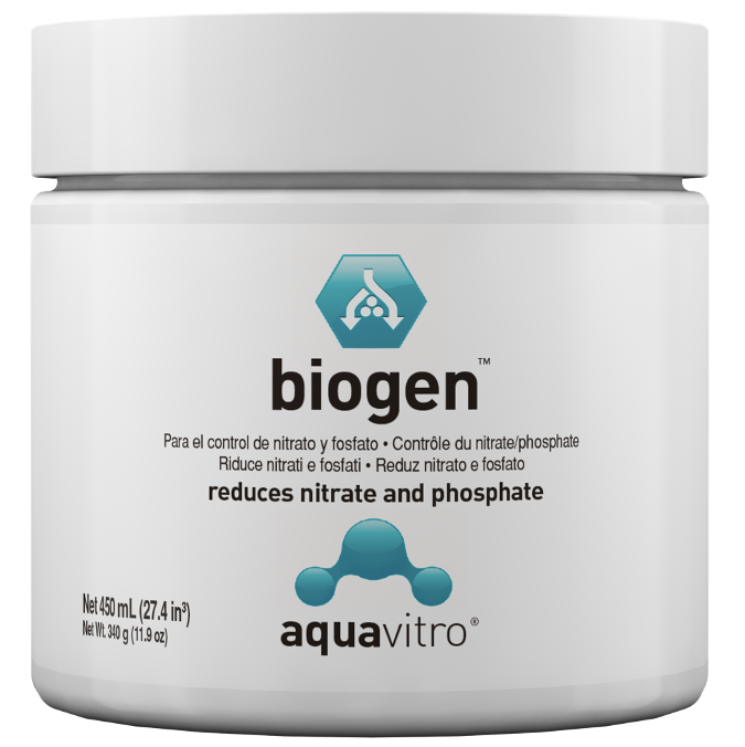 Biogen