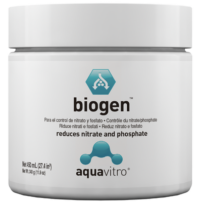 Biogen