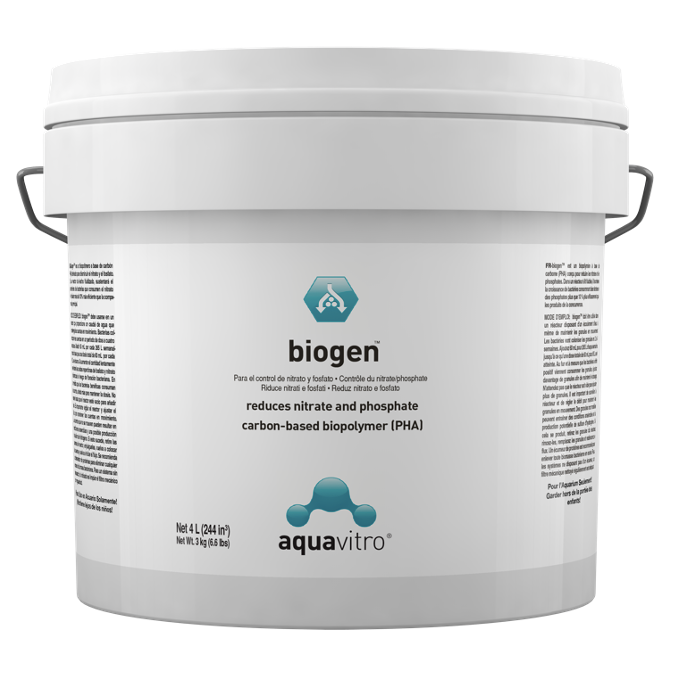 Biogen