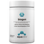 Biogen