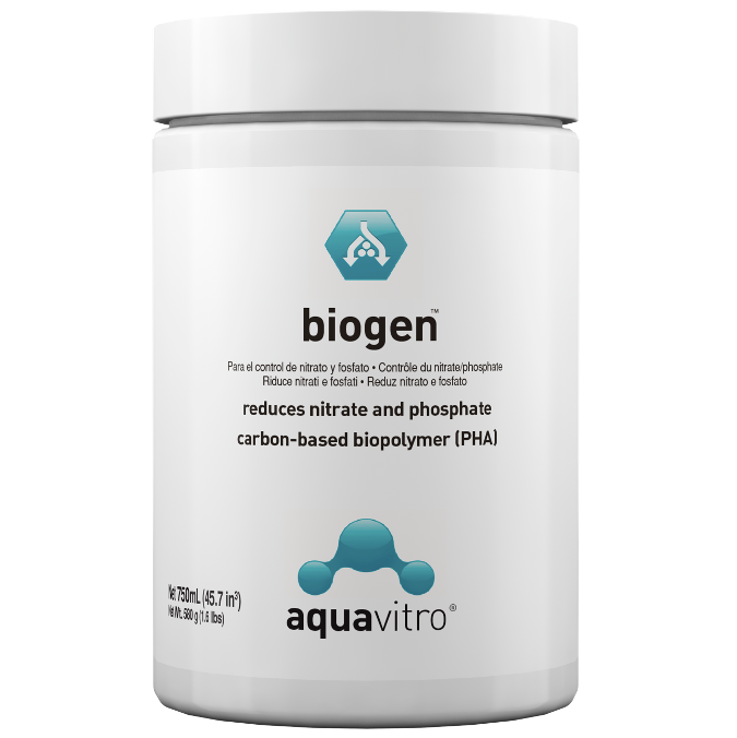 Biogen