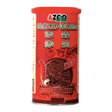Blood Worm