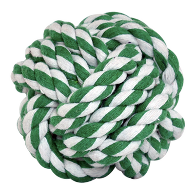 Bola De Hilo Multicolor Pal Thread