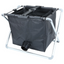 Colector Para Depurador de Agua Boyu