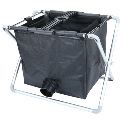 Colector Para Depurador de Agua Boyu