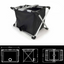 Colector Para Depurador de Agua Boyu