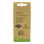 Bolsas Sanitarias Biodegradables
