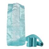 Bolsas Sanitarias Dry Pet