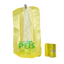 Bolsas Sanitarias Fancy Pets