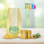 Bolsas Sanitarias Fancy Pets