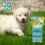 Bolsas Sanitarias Dry Pet