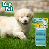 Bolsas Sanitarias Dry Pet