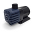 Bomba de Agua Boyu ECO JX4P