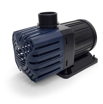 Bomba de Agua Boyu ECO JX4P