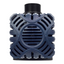 Bomba de Agua Boyu ECO JX4P