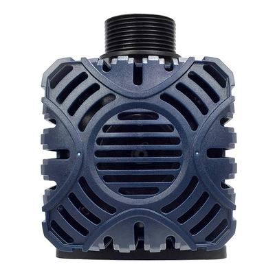 Bomba de Agua Boyu ECO JX4P