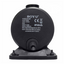 Bomba de Agua Boyu ECO JX4P