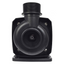 Bomba de Agua Boyu ECO JX4P
