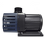 Bomba de Agua Boyu ECO JX4P